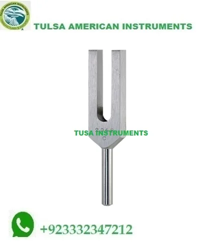 C4096 Style Tuning Fork.jpg
