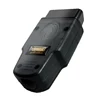 High Quality Julie Vag Immo Bypass Unlock Immobilizer Emulator
