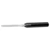 cobb osteotome 28cm/11" Orthopedic instruments>Chisels/Gouges/Osteotomes