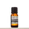 Vanilla Oleoresin Essential Oil 100% pure high quality. Organic Certified. Bottle or bulk. OEM private label from 10 pieces