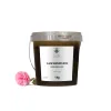 Wholesale Natural Moroccan Black Soap - with Rose 1Kg (Savon Noire)- Wholesale supplier from Morocco