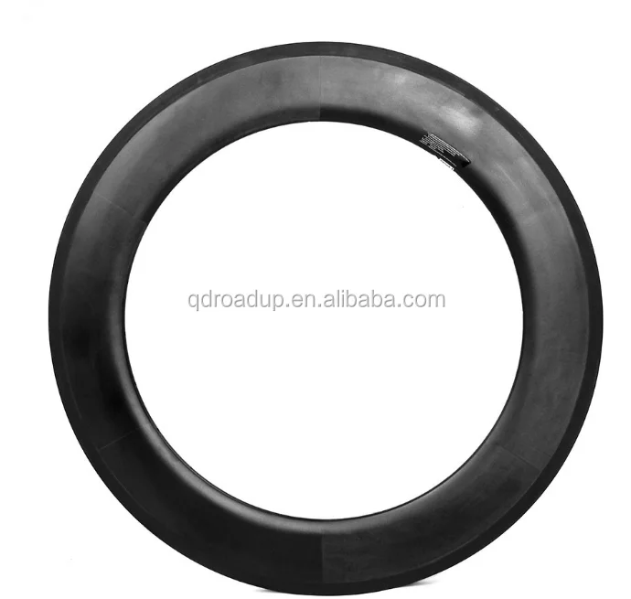 carbon rims (1).png