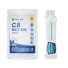 /product-detail/keto-mct-oil-pure-mct-95-c8-oil-to-go-pack-for-keto-mct-oil-extract-50045753106.html