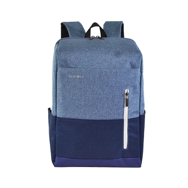 Oem Made In Vietnam Anti Theft Waterproof Backpack,School College Bag