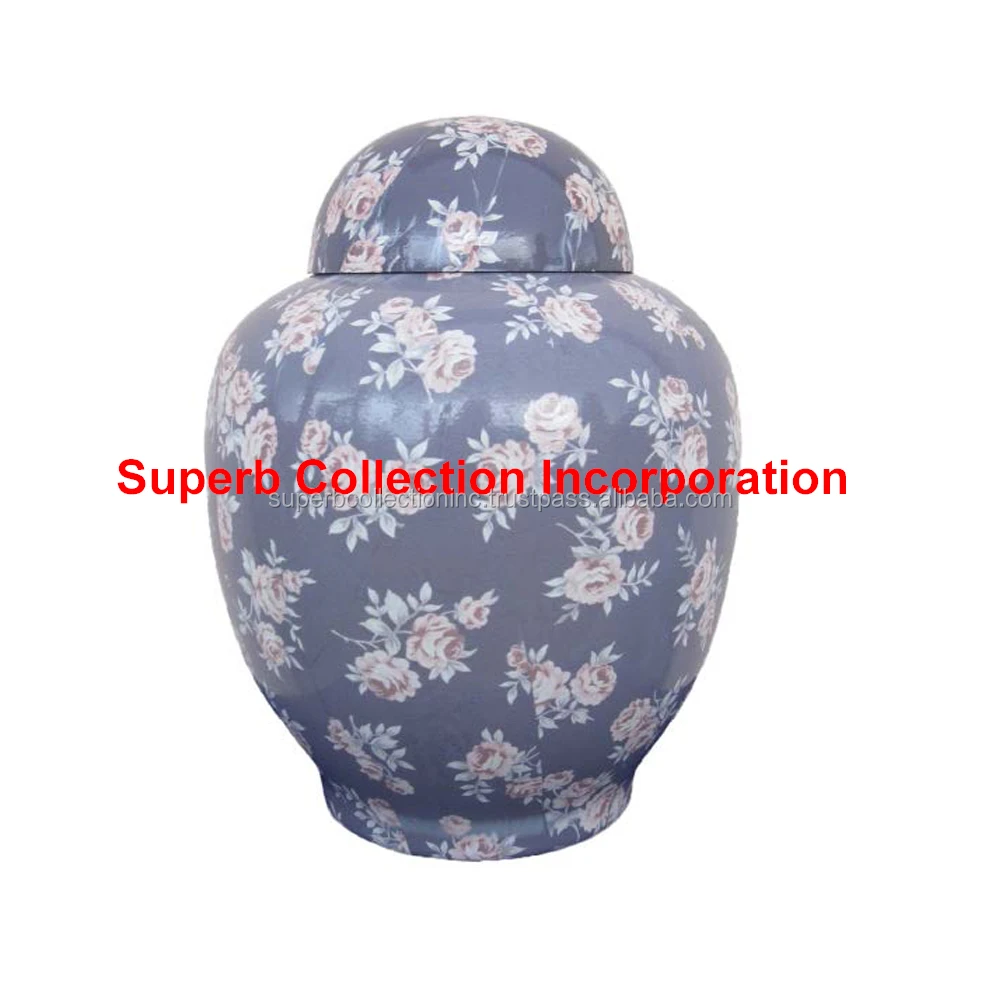 Going Home Cremation Urns Buy Antique Cremation Urn,Antique Cremation