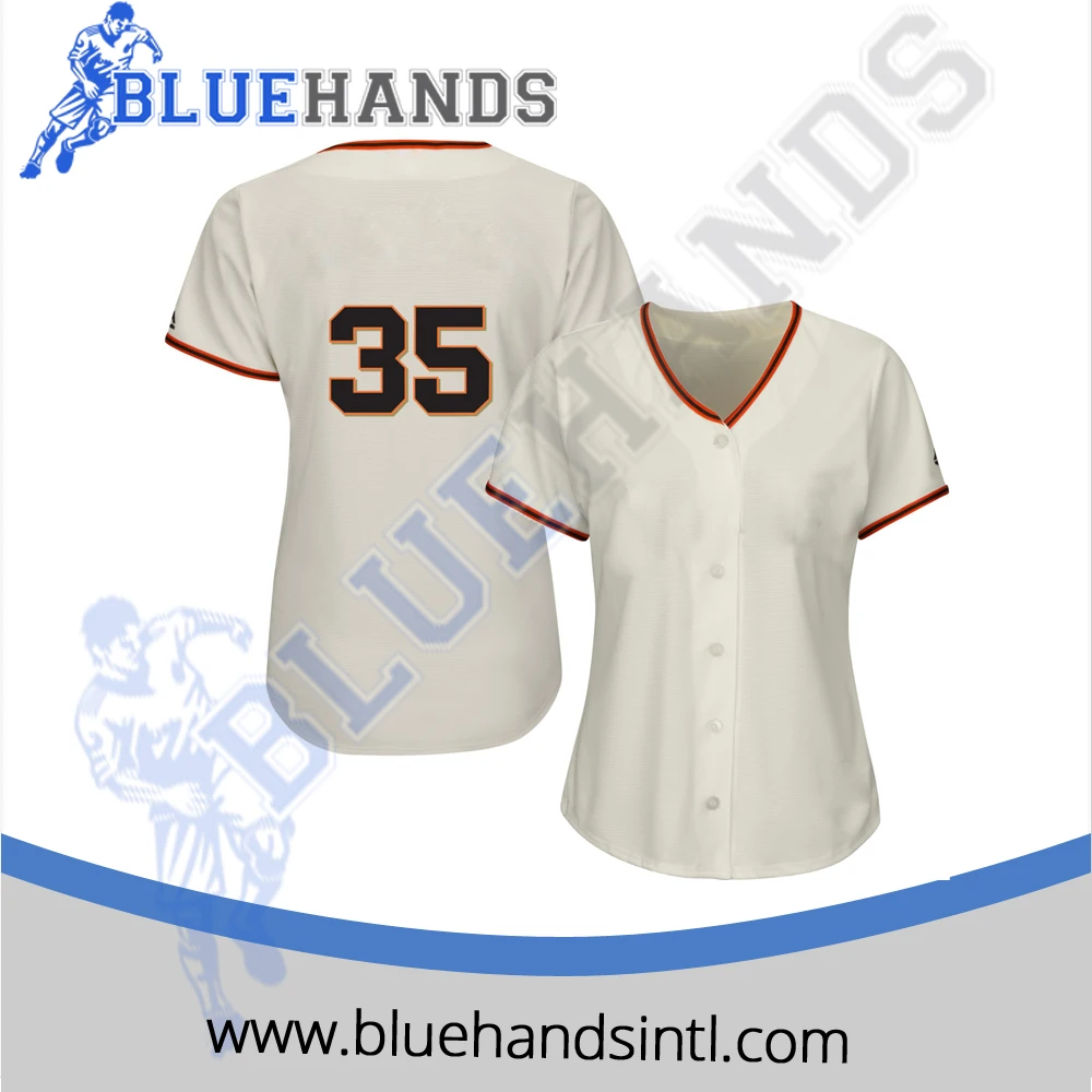 Custom Cheap Baseball Blank Baseball Jersey Wholesale Men Baseball