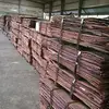 New Copper Cathode with Factory Supply and Good Service