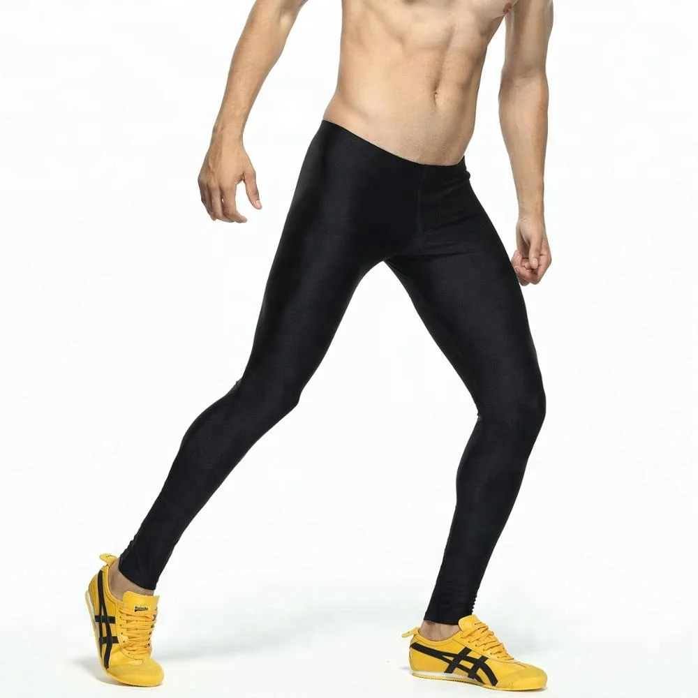 Male sexy yoga pants, lblack chicks in lingerie