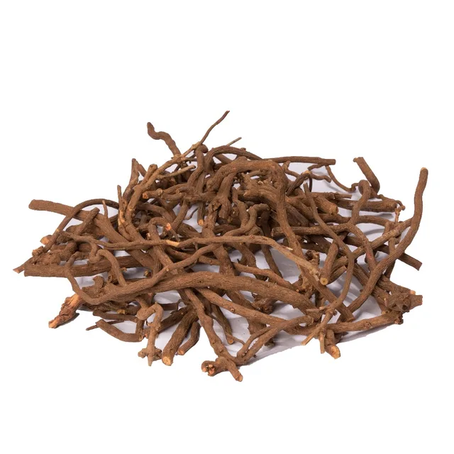madder root krapp, wurzel rubia tintorea, raiz garance, racine