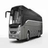 ( 30 SEATER ) BUS SINGLE DECK COACH FOR SALE , COACH BUSES AVAILABLE AT GOOD PRICE , COACH BUS