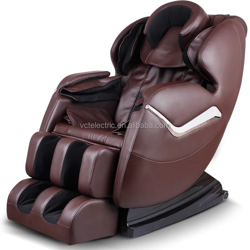 Fixed Massage Function Kids Foot Spa Massage Chair Seat Vibration