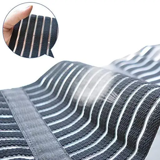 Maternity-Belt-for-women
