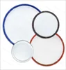 Custom blank patches, Sublimation Custom Patches
