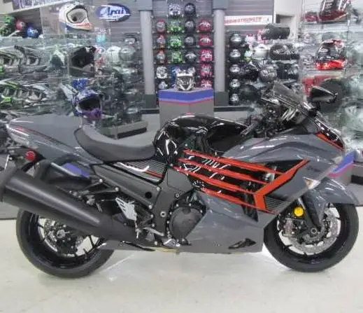 2014 Kawasaki Ninja 300 Abs Buy Used Kawasaki Bike For Sale