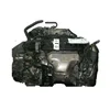 used engines for sale in japan TOYOTA 1AZ-FSE