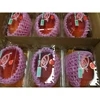 Natural harmless healthy importers mangoes fruit for wholesale