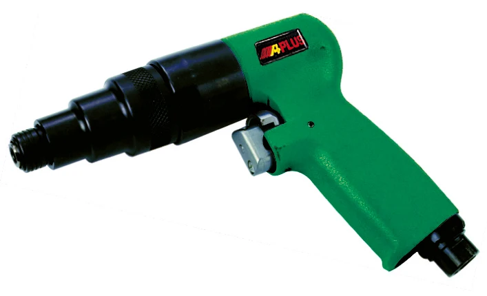 AOP-800A.jpg