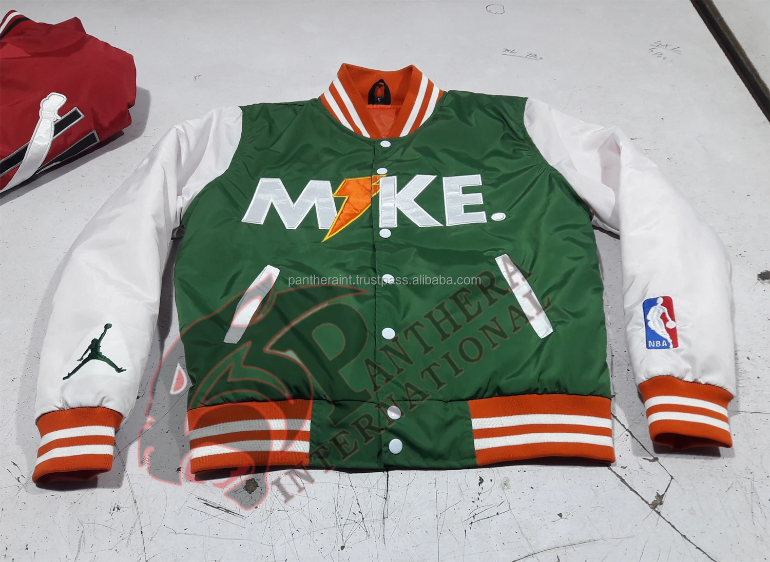Charlotte Chaqueta De Béisbol Buy Chaqueta De Baloncesto,Chaqueta De Satén Personalizada,Chaqueta De Invierno Product on Charlotte Chaqueta De Béisbol Buy Chaqueta De Baloncesto,Chaqueta De Satén Personalizada,Chaqueta De Invierno Product on