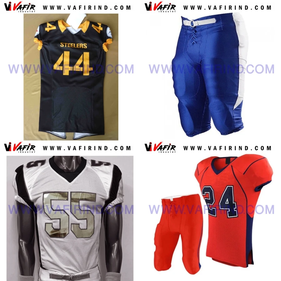fOOTBALL UNIFORM.jpg