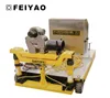 Double Acting Electric adjustable Automatic Vehicle Hydraulic Torque Wrench