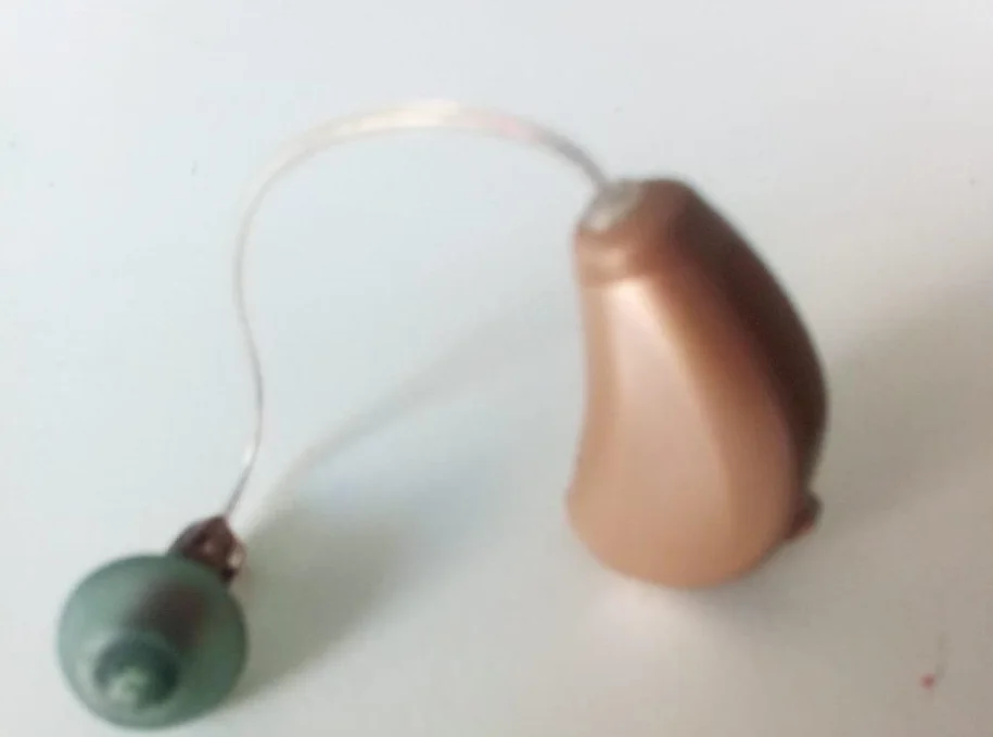 Starkey Z Series Hearing Aid Buy Starkey Z Series Hearing Aid,Hearing