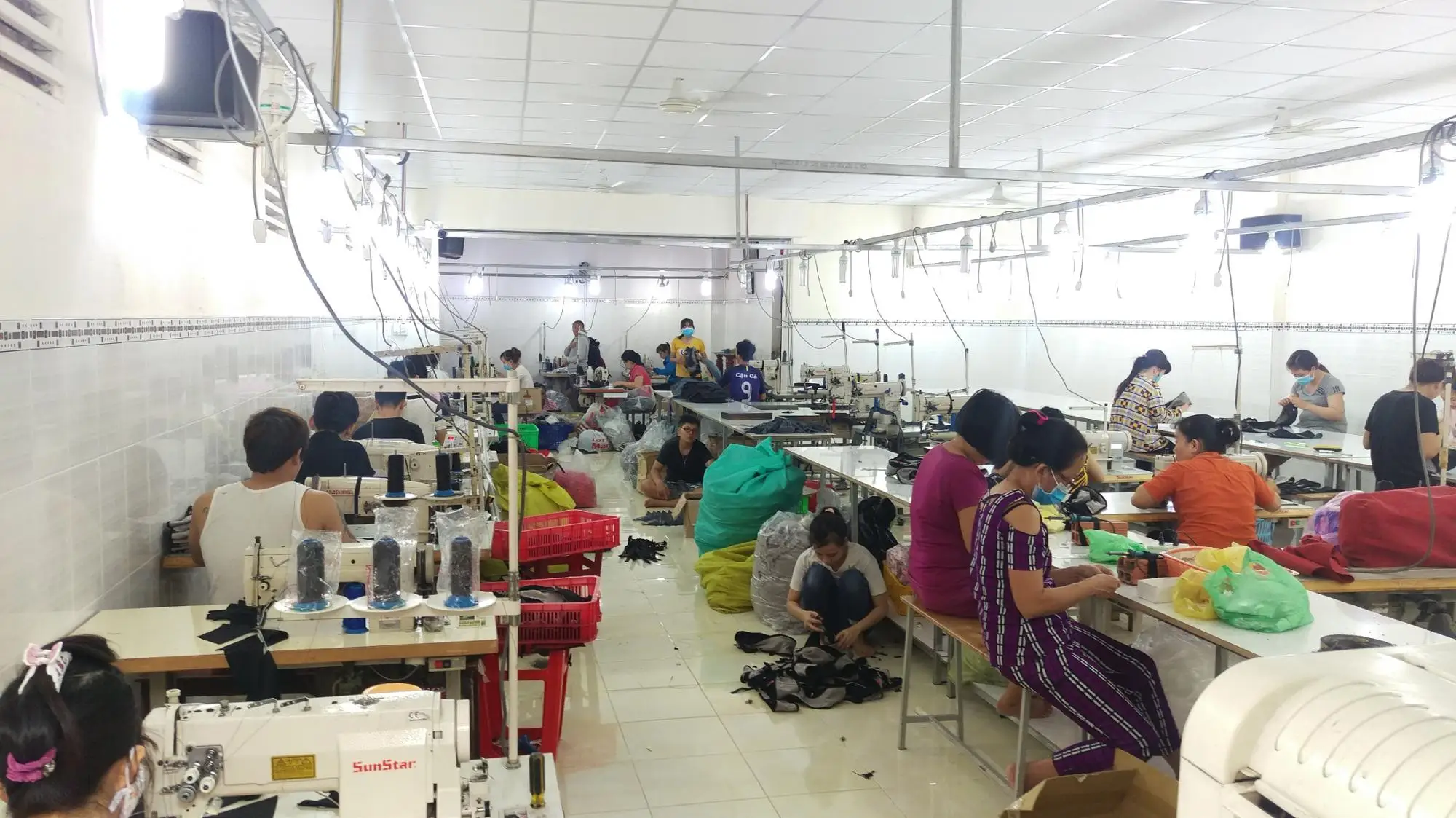 Customized Backpack Buy Bag Factory,Canvas Bag Product on