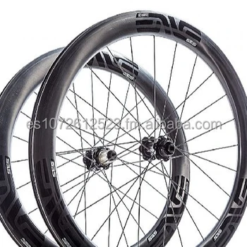 enve disc wheel