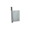 100% EVA Semi-Transparent Film For Travel Pouch