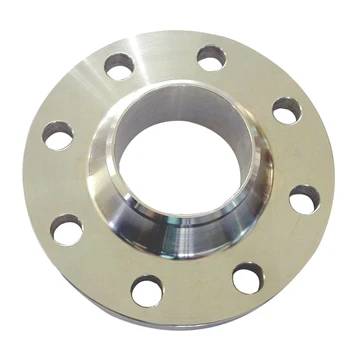 Precision Machined 4 Hole Flang - Buy 4 Hole Flange,Ss316 Flange,4 Bolt ...