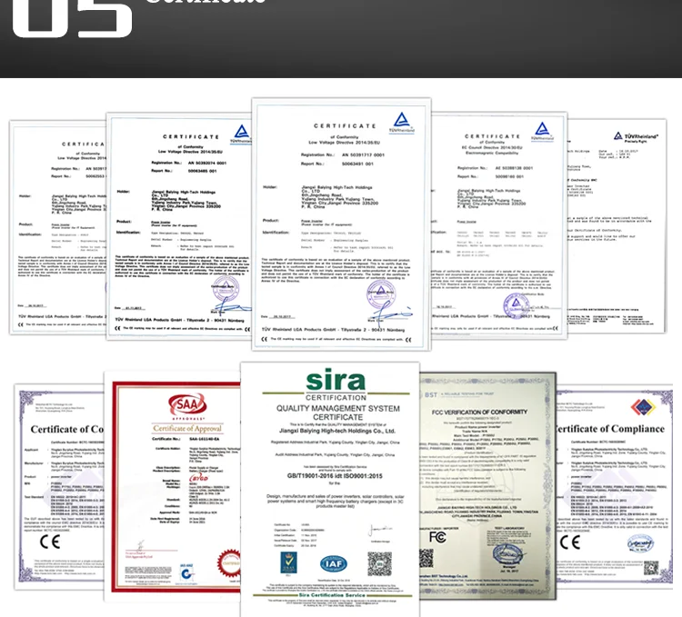 1000w DC-AC pure sine wave solar power inverter price dc 12/24V ac 220V.png