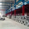Perforated sheet supplier in ajman