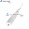 DENTAL COGSWELL B ROOT ELEVATOR ROUND POINT DENTAL ELEVATORS