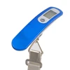 50 kg /110 lb UV Varnished amazonbasics custom digital luggage scale with logo