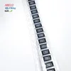 /product-detail/cr-0201-to-2512-0r-to-100m-ohm-0805-smd-resistor-60454022930.html