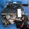 JAPANESE USED ENGINE GA15DE FOR NISSAN AD WAGON, WINGROAD EXPORTED FROM JAPAN
