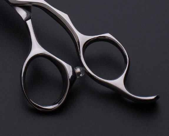 J21-60D barber scissors