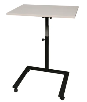 Height Adjustable Folding Portable Hospital Service Stand Laptop Bed Side Table Kid Working Drawing Desk Buy Laptop Table Bed Computer Desk Kids Drawing Desk Studying Table Desk Product On Alibaba Com