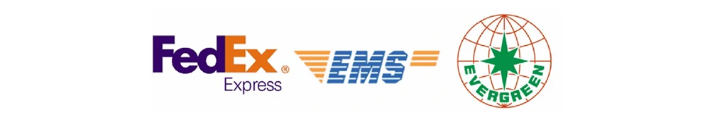 OEM Best Supplements ISO Certified Anti Aging Collagen Drink