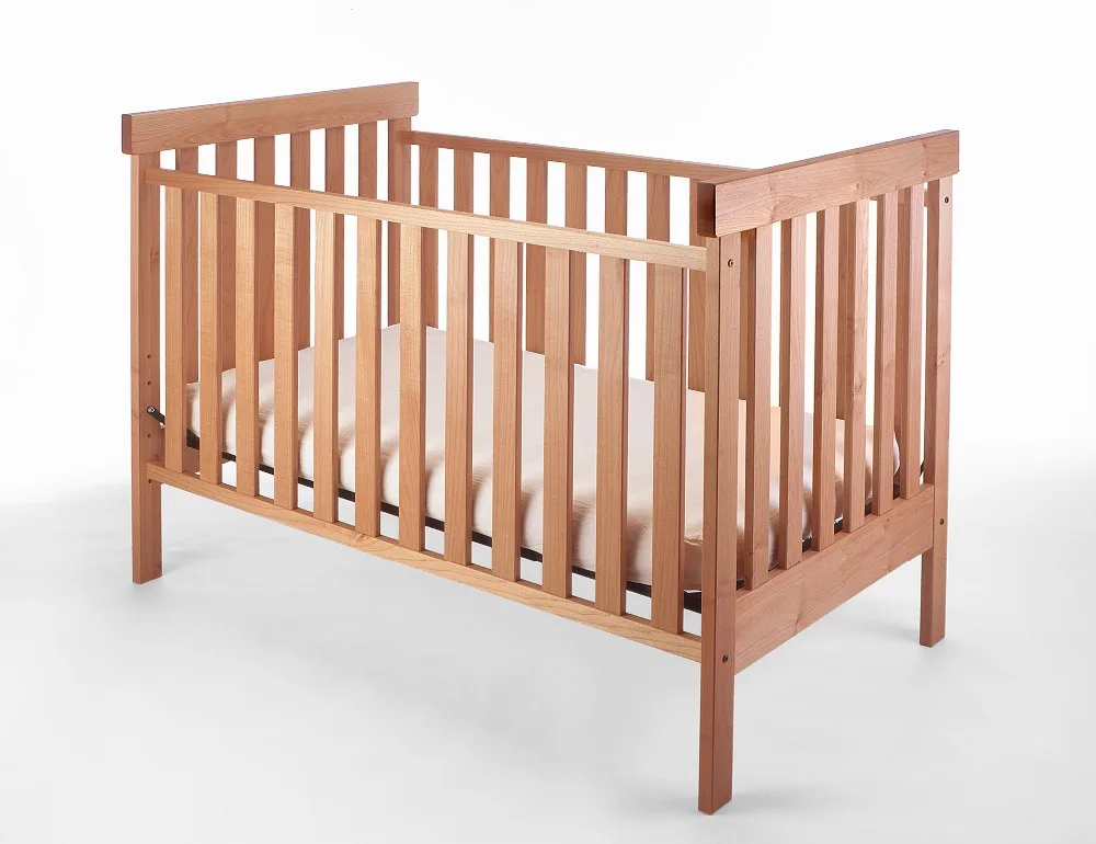 Baby Crib Baby Cot Crib Baby Crib Bedding Set