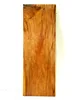 NATURAL SLAB TIMBER