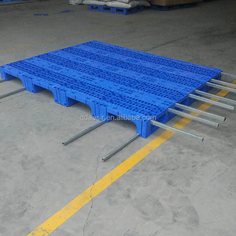Large Plastic Pallet With Wheels Buy Plasitc Pallet With Wheels,Large