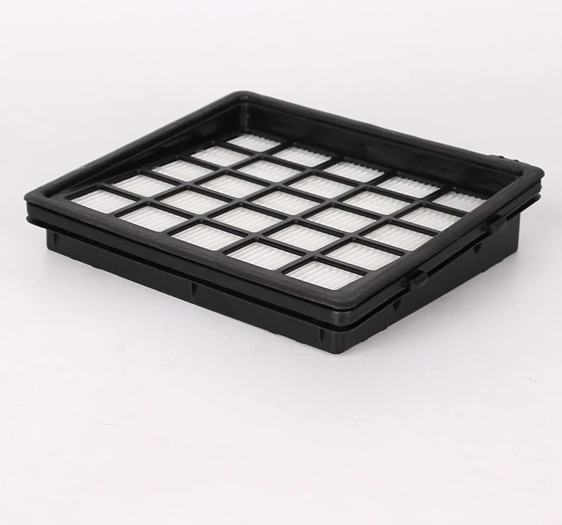 High Quality Vacuum Cleaner Hepa Filter With Competitive Price Buy