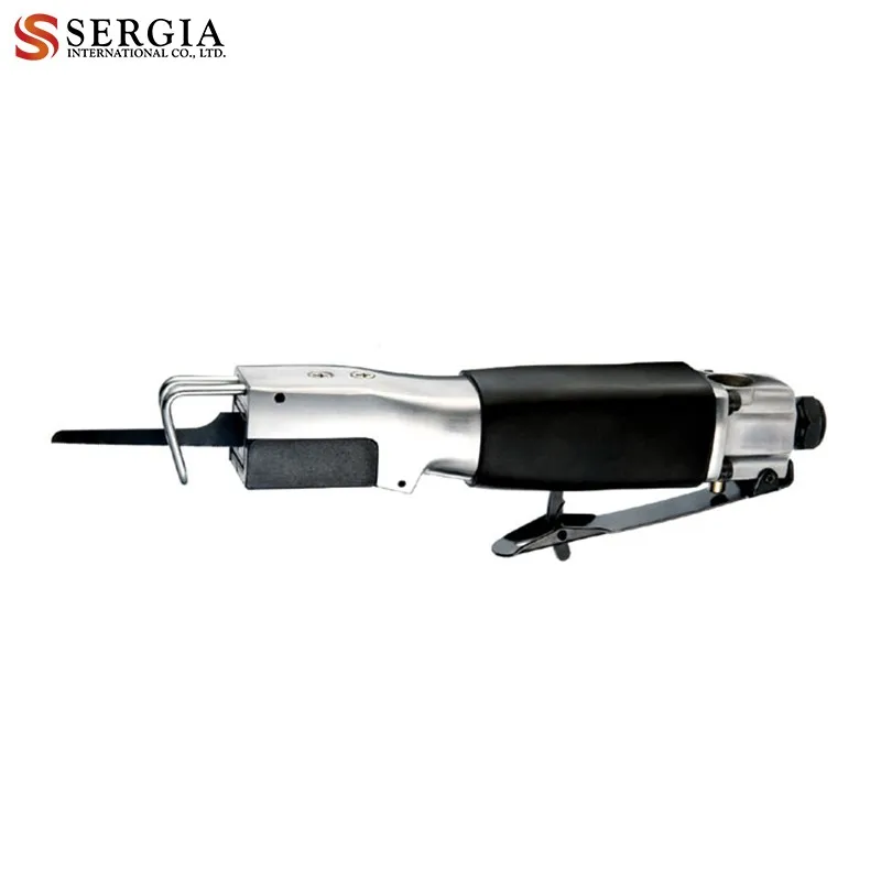 Taiwan Power Tools 9500 Bpm German Air Cutting Saw Buy German Air Saw,Air Saw,Air Cutting Saw