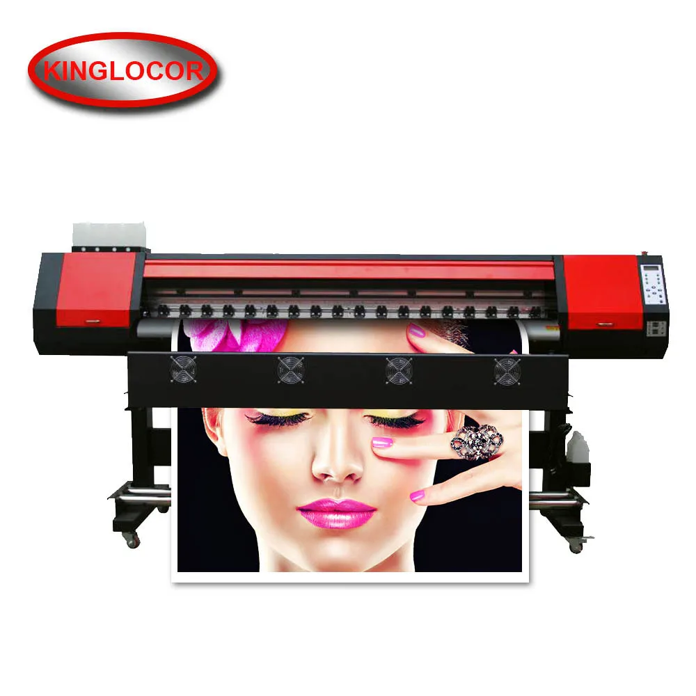 Плоттер портрет. Плоттер xp600. Inkjet plotter головка. Outdoor banner Printing Machine dx7 1600mm Roll large format Inkjet Printer plotter 4720 wide format Printing Machine Inkjet. Принтер для винила на авто.