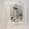 Luxury PP Woven Shopping Tote Bags in Vietnam