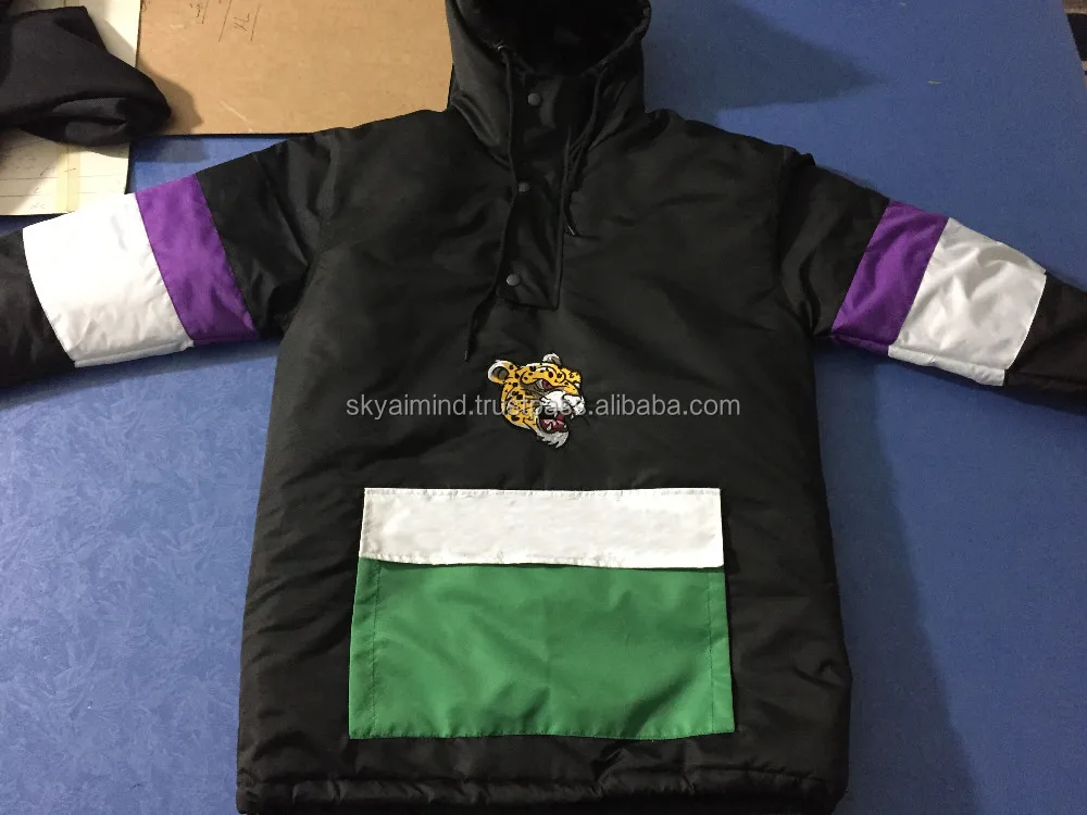 Custom Made Windbreakers Jackets,Custom Design Windbreakers,Sports Windbreakers Buy Custom