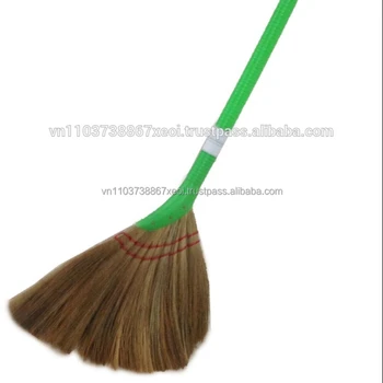 Cleaning Gr Broom Floor And Brushes Vietnam Cleaning Gr Broom Floor And