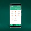 Mobile money payment solution system software | Best Mobile Payment & Mobile Money Solutions by Protolabz eServices