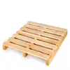 high quality EURO Wooden pallet Wood Pooling Pallet