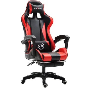 Gaming Chair With Speakers Ps4